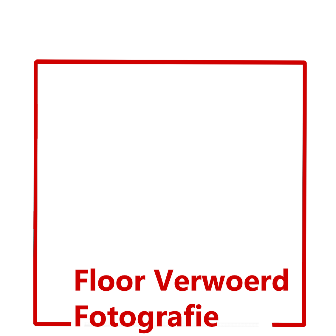 Floor Verwoerd Fotografie